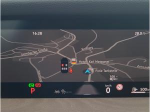 Volkswagen Tayron Elegance 2.0 TDI DSG IQ-Light*AHK*Massage