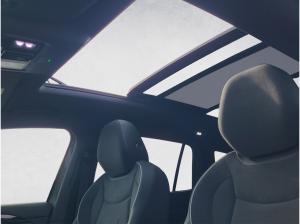 Volkswagen Tayron Elegance 2.0 TDI DSG IQ-Light*AHK*Massage