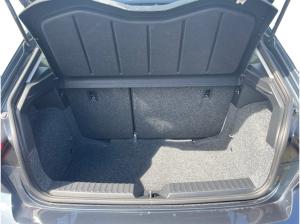 Seat Ibiza Reference TSI|5J. GARANTIE|SITZHZG|TEMPOMA
