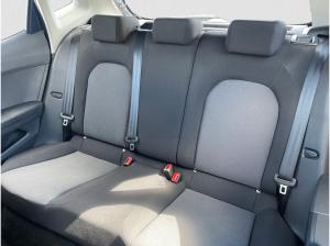 Seat Ibiza Reference TSI|5J. GARANTIE|SITZHZG|TEMPOMA