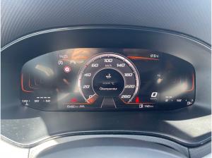 Seat Ibiza Reference TSI|5J. GARANTIE|SITZHZG|TEMPOMA