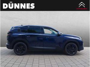 Citroën C5 Aircross Hybrid 145 PLUS