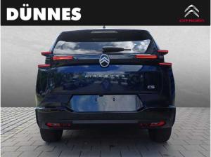 Citroën C5 Aircross Hybrid 145 PLUS