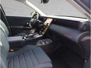 Citroën C5 Aircross Hybrid 145 PLUS