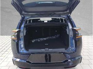 Citroën C5 Aircross Hybrid 145 PLUS