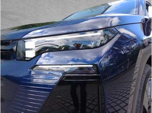 Citroën C5 Aircross Hybrid 145 PLUS