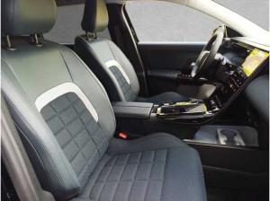 Citroën C5 Aircross Hybrid 145 PLUS