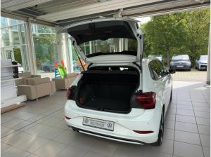 Volkswagen Polo 2.0TSI GTI DSG+MATRIX+PDC+APP+BLUETOOTH+DAB ❗Sofort-Verfügbar❗Bayreuth📍