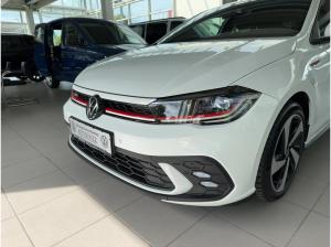 Volkswagen Polo 2.0TSI GTI DSG+MATRIX+PDC+APP+BLUETOOTH+DAB ❗Sofort-Verfügbar❗Bayreuth📍