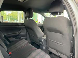 Volkswagen Polo 2.0TSI GTI DSG+MATRIX+PDC+APP+BLUETOOTH+DAB ❗Sofort-Verfügbar❗Bayreuth📍