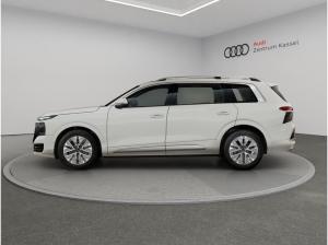 Audi Q9 SUV TDI quattro NEUBESTELLUNG MJ 2027