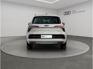 Audi Q9 SUV TDI quattro NEUBESTELLUNG MJ 2027