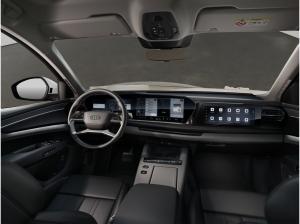 Audi Q9 SUV TDI quattro NEUBESTELLUNG MJ 2027