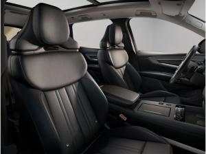 Audi Q9 SUV TDI quattro NEUBESTELLUNG MJ 2027