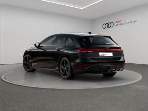 Audi A6 Avant S line e-tron perf. Matrix B&O HuD Pano