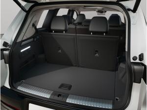 Audi Q9 SUV TDI quattro NEUBESTELLUNG MJ 2027