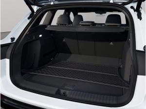 Audi e-tron Q6 S lineperf. Matrix Pano HuD B&O AHK