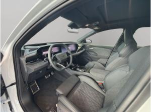 Audi e-tron Q6 S lineperf. Matrix Pano HuD B&O AHK