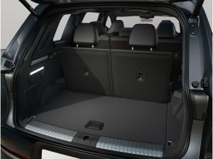 Audi Q9 TDI qu S line Matrix B&O HuD Pano StandHZ AHK