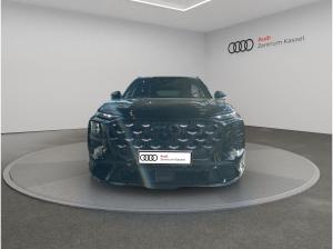 Audi Q7 TDI qu S line Matrix HuD B&O Pano 7 Sitze AHK