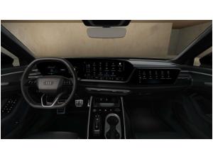 Audi A6 Avant TFSI qu. S line AHK/P-Dach/HUD/Raute
