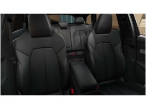 Audi A6 Avant TFSI qu. S line AHK/P-Dach/HUD/Raute
