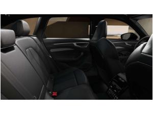 Audi A6 Avant TFSI qu. S line AHK/P-Dach/HUD/Raute