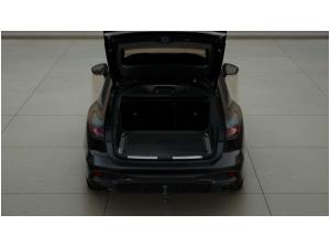 Audi A6 Avant TFSI qu. S line AHK/P-Dach/HUD/Raute