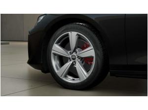 Audi A6 Avant TFSI qu. S line AHK/P-Dach/HUD/Raute