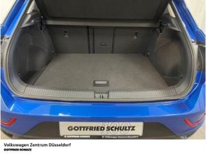 Volkswagen T-Roc Life 1.0 TSI Sitzheiz Parkhilfe LED