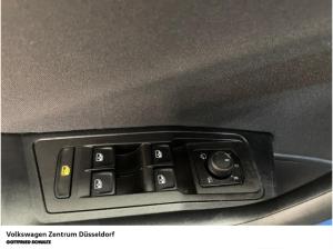 Volkswagen T-Roc Life 1.0 TSI Sitzheiz Parkhilfe LED