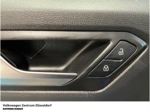 Volkswagen T-Roc Life 1.0 TSI Sitzheiz Parkhilfe LED
