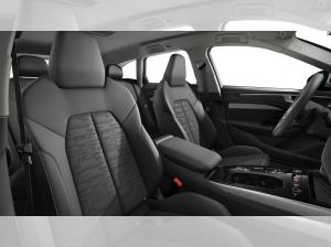 Audi A6 Avant TDI quattro 150 kW S tronic
