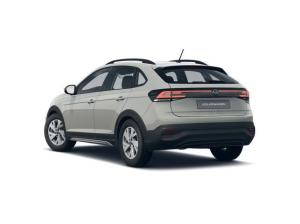 Volkswagen Taigo 1.0 TSI Life Sonderaktion