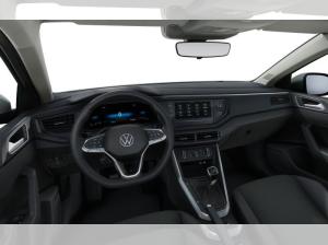 Volkswagen Taigo 1.0 TSI Life Sonderaktion