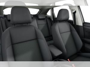 Volkswagen Taigo 1.0 TSI Life Sonderaktion