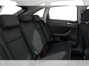 Volkswagen Taigo 1.0 TSI Life Sonderaktion