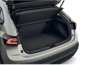 Volkswagen Taigo 1.0 TSI Life Sonderaktion