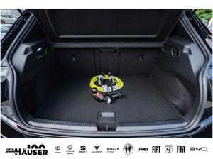 Cupra Born VZ 79 kWh NEUES MODELL AR-HUD MEMORY 20ZOLL TOP-VIEW NAVI PARK