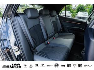 Cupra Born VZ 79 kWh NEUES MODELL AR-HUD MEMORY 20ZOLL TOP-VIEW NAVI PARK