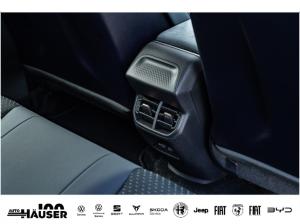 Cupra Born VZ 79 kWh NEUES MODELL AR-HUD MEMORY 20ZOLL TOP-VIEW NAVI PARK