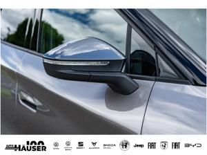 Cupra Tavascan VZ 4Drive 77 kWh PANO WÄRMEPUMPE AR-HUD EL. HECKKL.