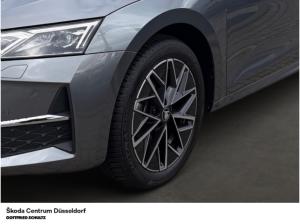 Skoda Octavia Combi Tour 2.0 TDI DSG Aktionsleasing 209 -- Euro