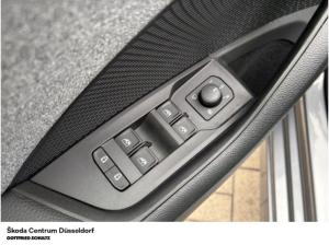 Skoda Octavia Combi Tour 2.0 TDI DSG Aktionsleasing 209 -- Euro