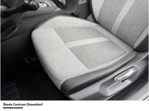 Skoda Octavia Combi Tour 2.0 TDI DSG Aktionsleasing 209 -- Euro