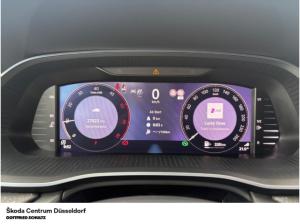Skoda Octavia Combi Tour 2.0 TDI DSG Aktionsleasing 209 -- Euro