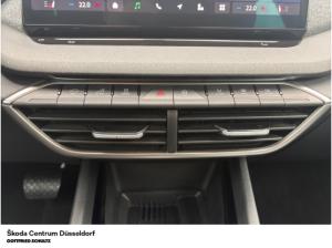 Skoda Octavia Combi Tour 2.0 TDI DSG Aktionsleasing 209 -- Euro