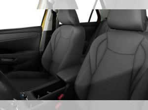 Volkswagen T-Roc 1.5 eTSI DSG Life Sonderaktion