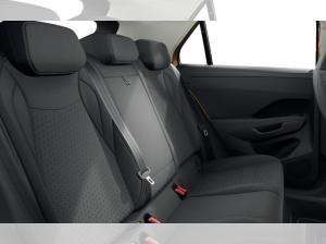 Volkswagen T-Roc 1.5 eTSI DSG Life Sonderaktion