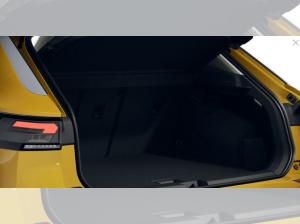 Volkswagen T-Roc 1.5 eTSI DSG Life Sonderaktion